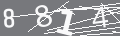 capsa